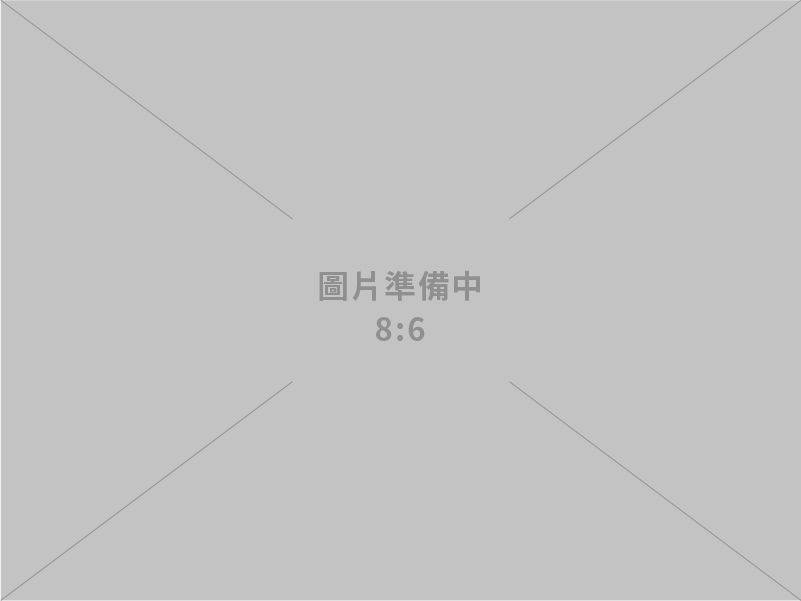 中信房屋溪洲加盟店-台展不動產仲介經紀有限公司